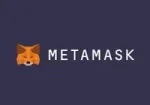 MetaMask logo